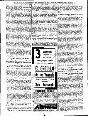 ABC SEVILLA 16-02-1944 página 8