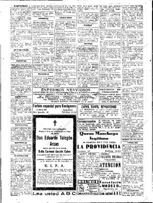 ABC SEVILLA 17-02-1944 página 16