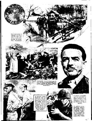 ABC SEVILLA 17-02-1944 página 5