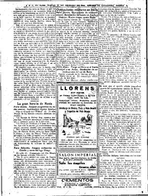 ABC SEVILLA 17-02-1944 página 8
