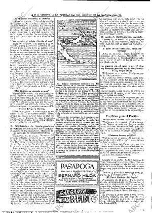 ABC MADRID 18-02-1944 página 10