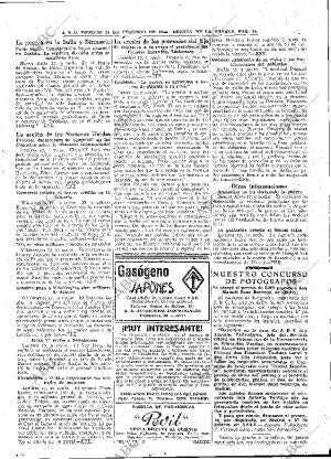 ABC MADRID 18-02-1944 página 11