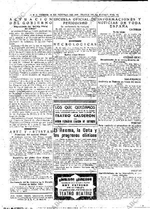 ABC MADRID 18-02-1944 página 12