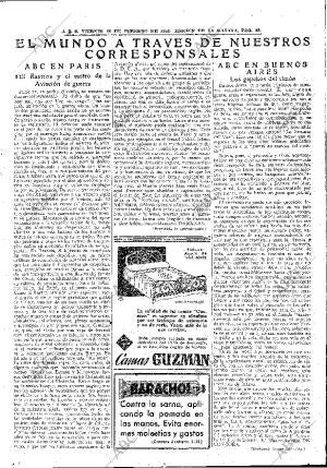 ABC MADRID 18-02-1944 página 13