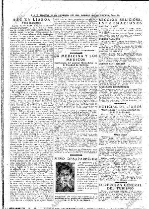 ABC MADRID 18-02-1944 página 14