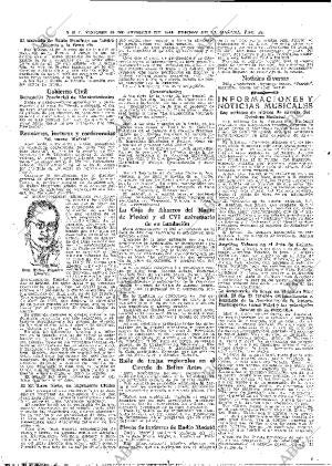 ABC MADRID 18-02-1944 página 16