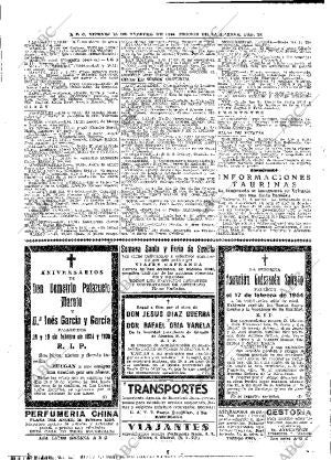 ABC MADRID 18-02-1944 página 18