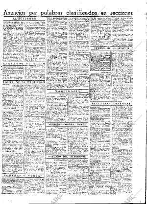 ABC MADRID 18-02-1944 página 19
