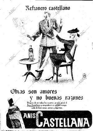 ABC MADRID 18-02-1944 página 20