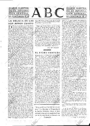 ABC MADRID 18-02-1944 página 3