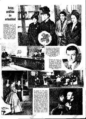 ABC MADRID 18-02-1944 página 5