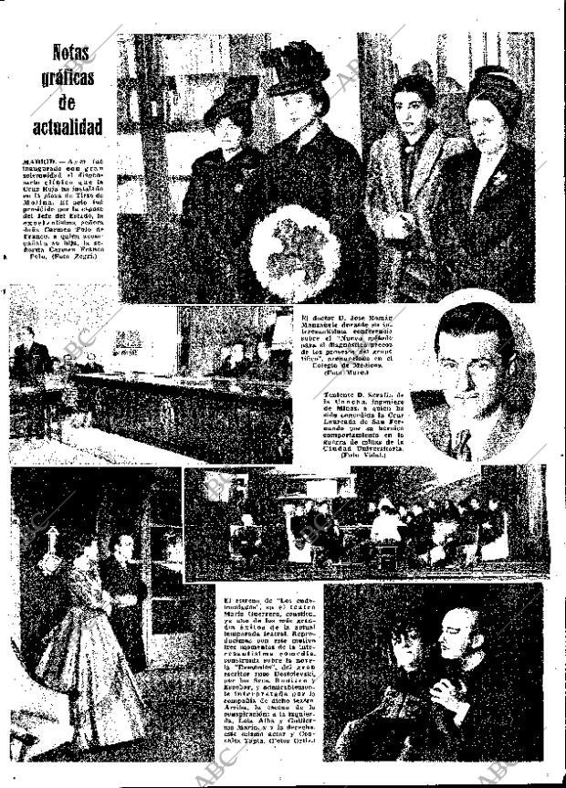 ABC MADRID 18-02-1944 página 5