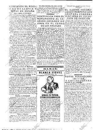 ABC MADRID 18-02-1944 página 6