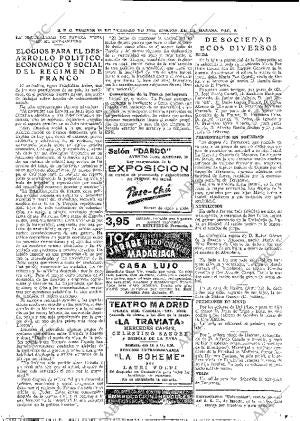 ABC MADRID 18-02-1944 página 8