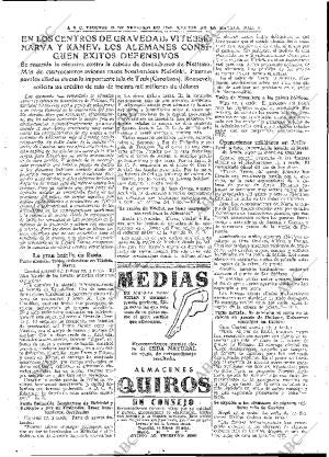 ABC MADRID 18-02-1944 página 9
