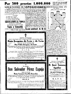 ABC SEVILLA 19-02-1944 página 14