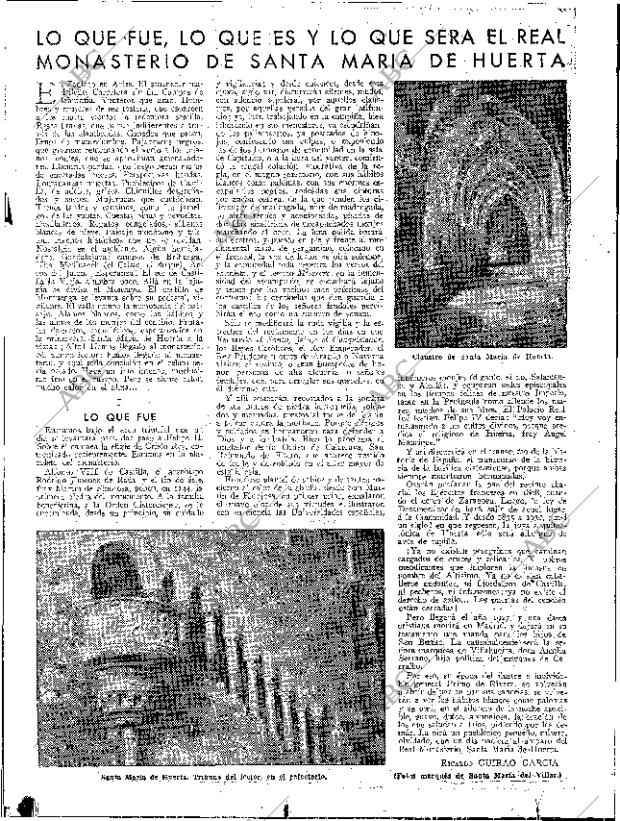 ABC SEVILLA 19-02-1944 página 2