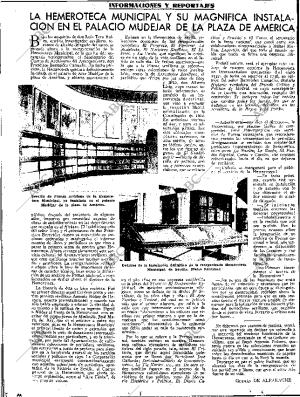 ABC SEVILLA 19-02-1944 página 4