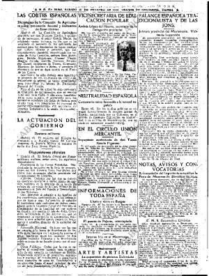 ABC SEVILLA 19-02-1944 página 8