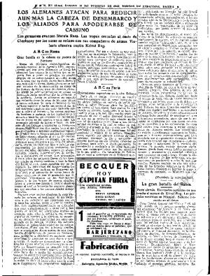 ABC SEVILLA 19-02-1944 página 9