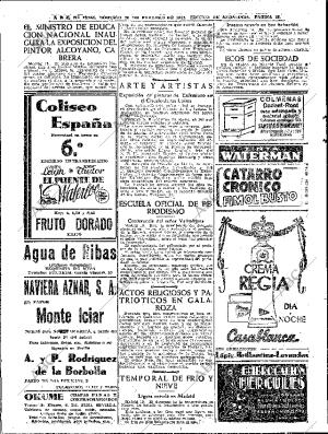 ABC SEVILLA 20-02-1944 página 10