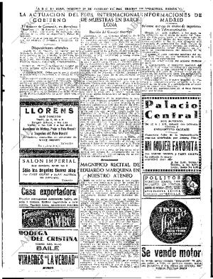 ABC SEVILLA 20-02-1944 página 13