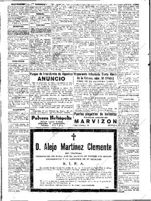 ABC SEVILLA 20-02-1944 página 16