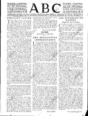 ABC SEVILLA 20-02-1944 página 3