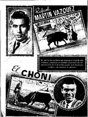 ABC SEVILLA 20-02-1944 página 4