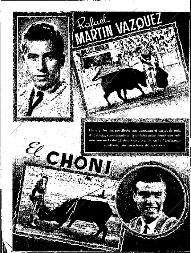 ABC SEVILLA 20-02-1944 página 4