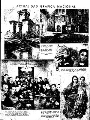 ABC SEVILLA 20-02-1944 página 5