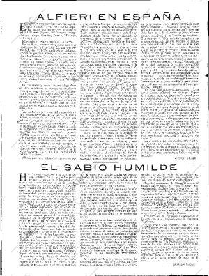 ABC SEVILLA 20-02-1944 página 6