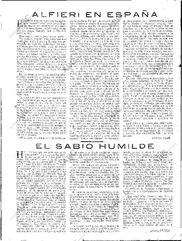 ABC SEVILLA 20-02-1944 página 6