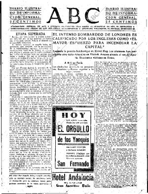 ABC SEVILLA 20-02-1944 página 7