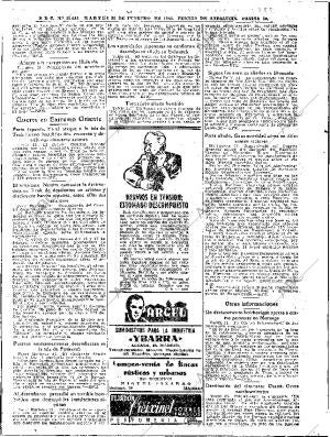 ABC SEVILLA 22-02-1944 página 10