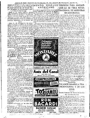 ABC SEVILLA 22-02-1944 página 11