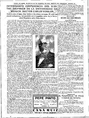 ABC SEVILLA 22-02-1944 página 12