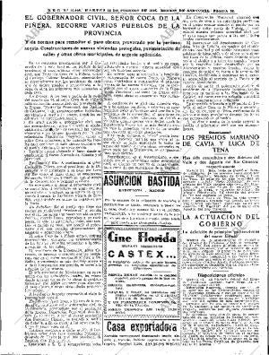 ABC SEVILLA 22-02-1944 página 13