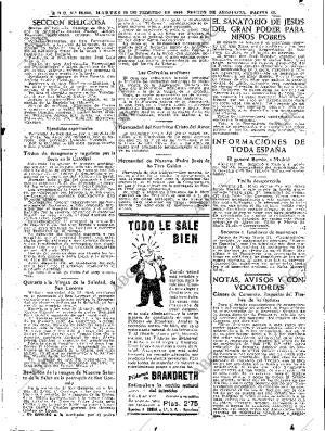 ABC SEVILLA 22-02-1944 página 17