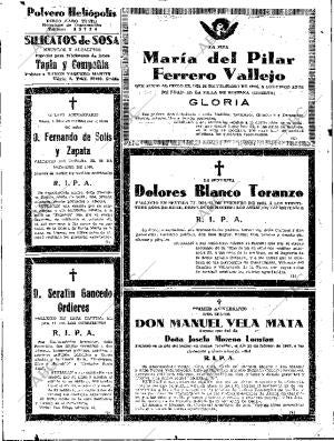 ABC SEVILLA 22-02-1944 página 18