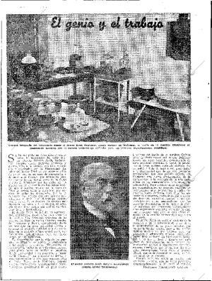 ABC SEVILLA 22-02-1944 página 2