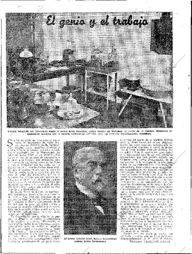 ABC SEVILLA 22-02-1944 página 2