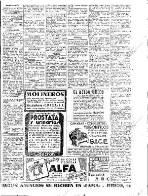 ABC SEVILLA 22-02-1944 página 23