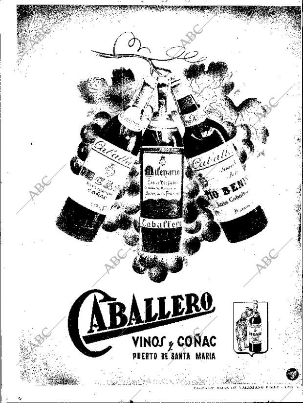 ABC SEVILLA 22-02-1944 página 24