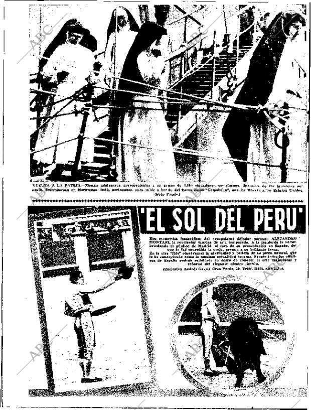 ABC SEVILLA 22-02-1944 página 4