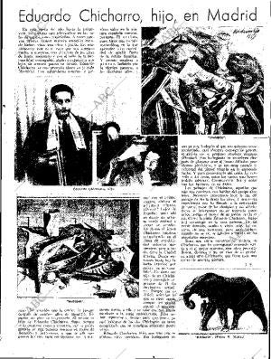 ABC SEVILLA 22-02-1944 página 5