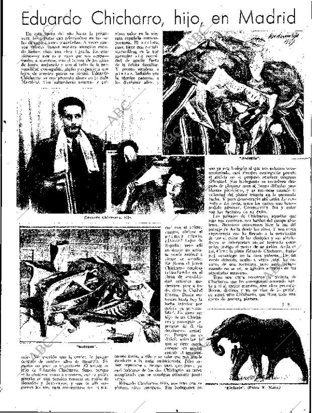 ABC SEVILLA 22-02-1944 página 5