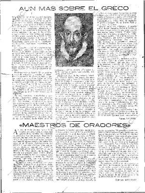 ABC SEVILLA 22-02-1944 página 6