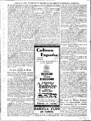 ABC SEVILLA 22-02-1944 página 8