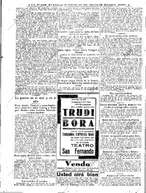 ABC SEVILLA 22-02-1944 página 9